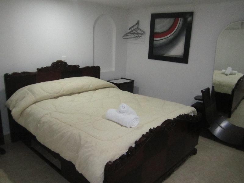 Hotel Fegali Art Boutique Cartagena  Exterior foto