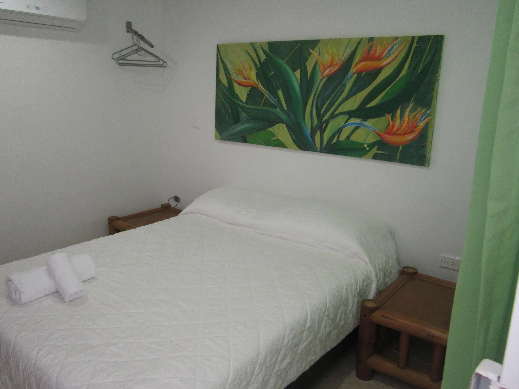 Hotel Fegali Art Boutique Cartagena  Exterior foto